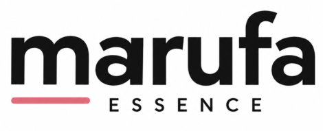 Marufa Essence